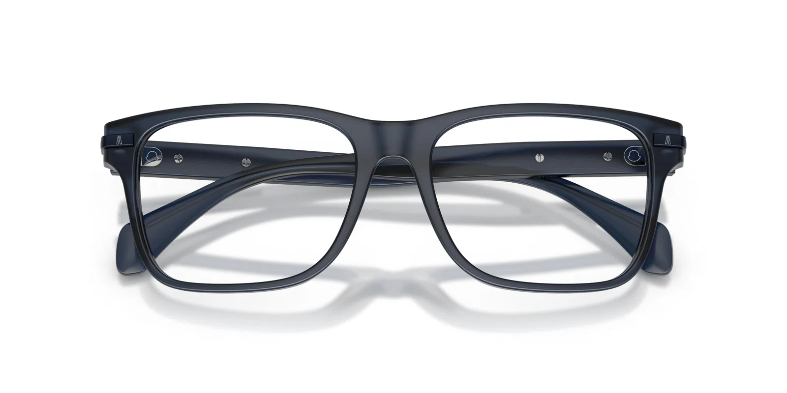Moncler 2016F Eyeglasses - view 8